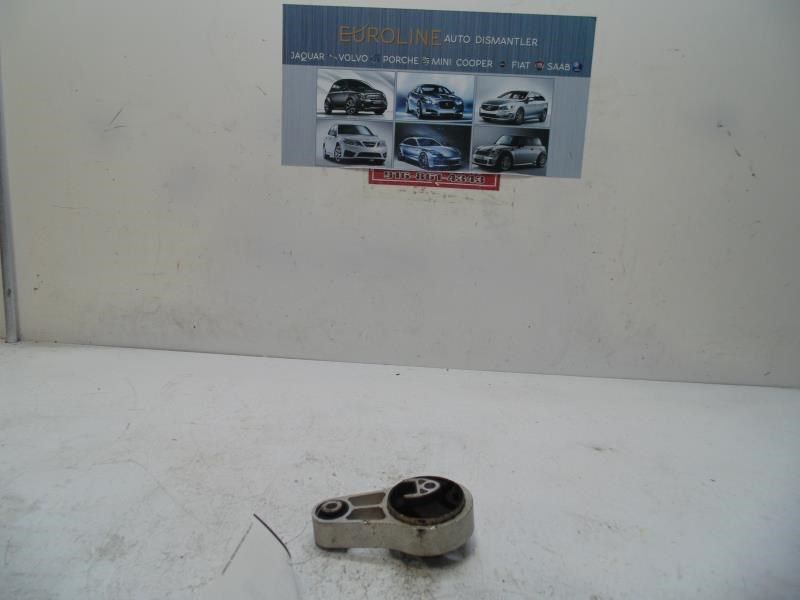 2008 Engine Mounts  MINI COOPER MINICOOPE AA22185