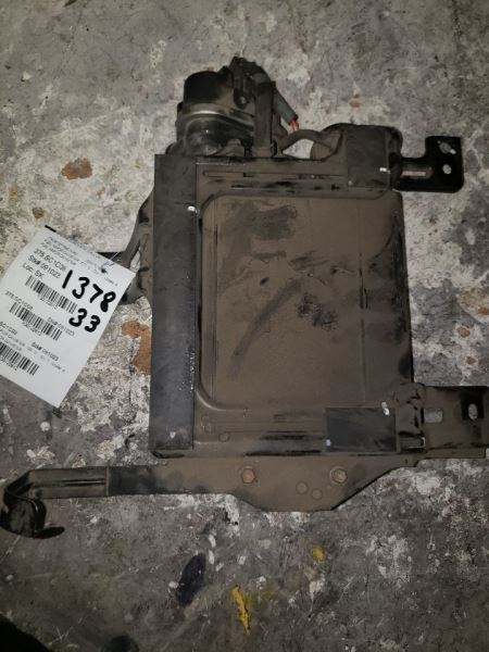 2008 SCION TC Fuel Vapor Canister L122812