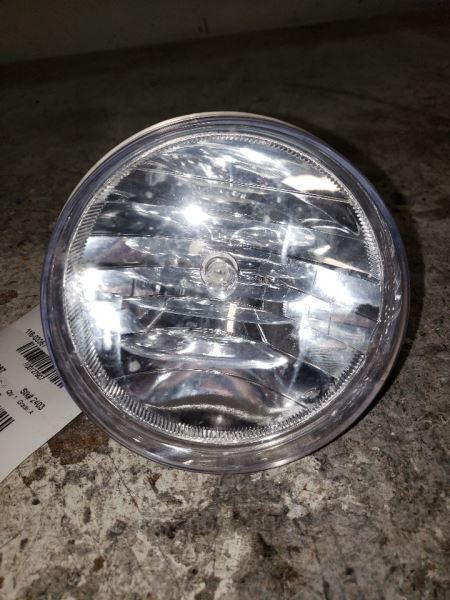 2010-2012 FORD ESCAPE FRONT RIGHT LAMP 03-335-2029R KR127907