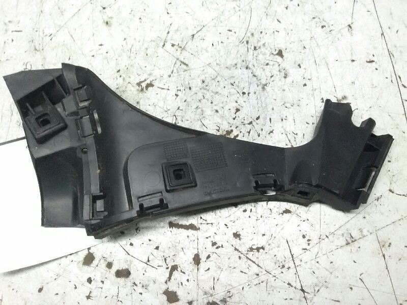 2010 Brackets Misc VOLVO C30  AA 52625