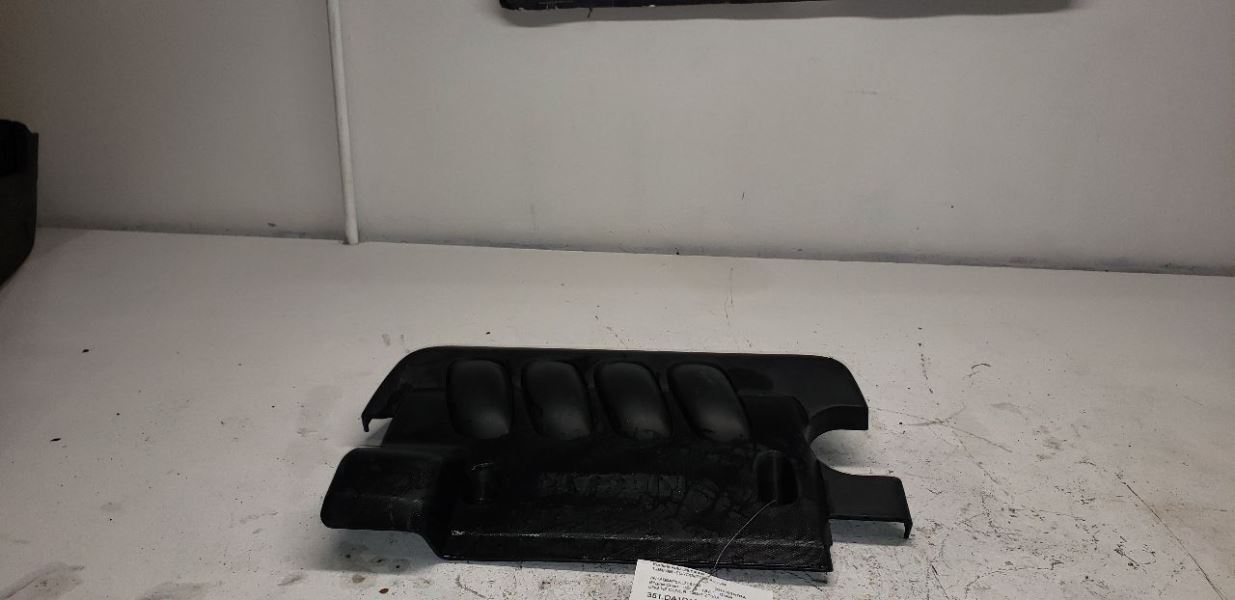 2010 Engine Cover HYUNDAI SENTRA  AA 117313