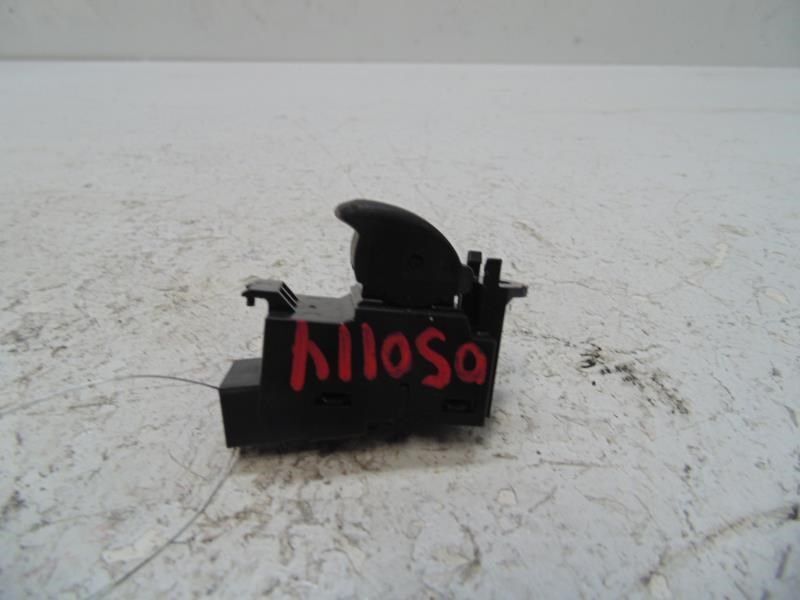 2010 Front Door Switch  VOLVO S80  21761