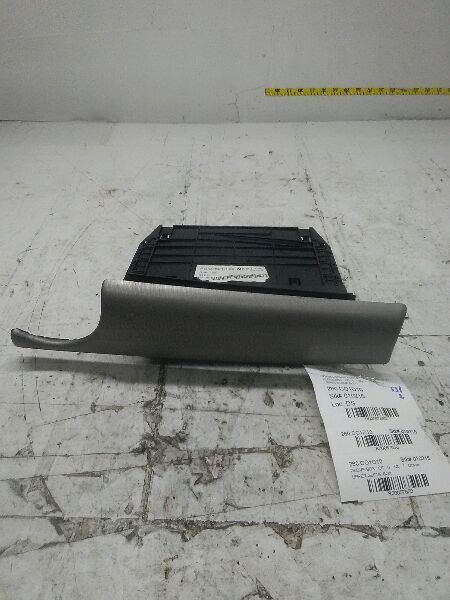 2010 Glove Box MINI COOPER CLUBMAN   AA 57650