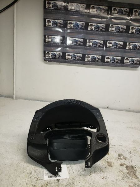 2010 INFINITI G37 DASH BEZEL KR129957