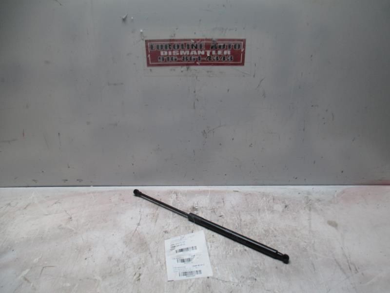 2010 VOLVO C30 REAR HATCHBACK STRUT 31278323 KR15440