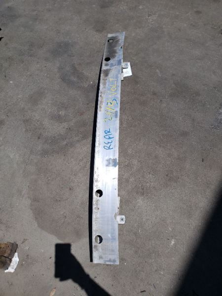 2011-2013 CHEVROLET VOLT REAR REINFORCEMENT BAR 12776334 KR130206