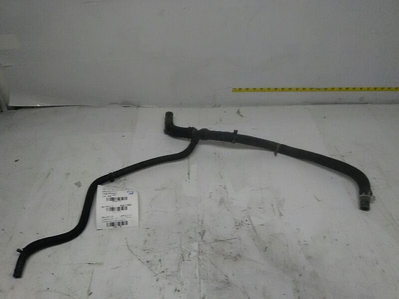 2011-2016 CHRYSLER 300 thermostat housing housing hose only 57750