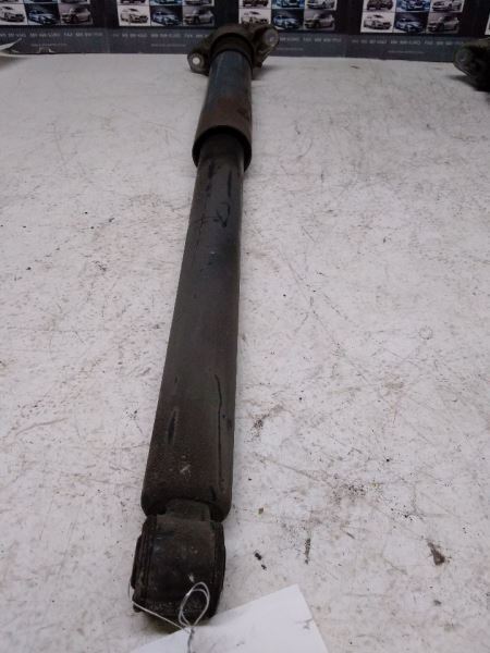 2011 Shock Absorber  VOLVO C30  AA76559