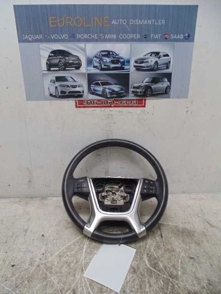 2011 Steering Wheel VOLVO XC60  42411