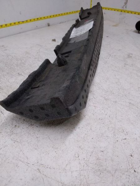 2011 VOLVO C30 Bumper Filler Panel 76530