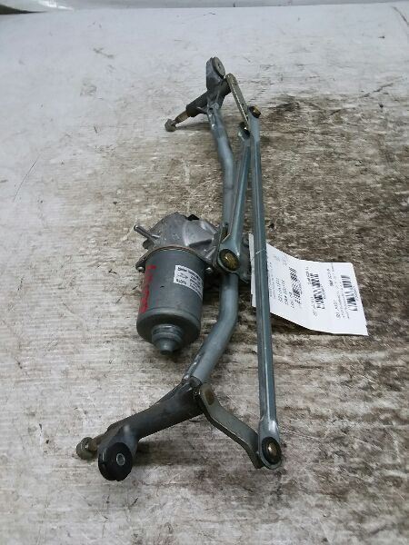 2011 Wiper Transmission  JAGUAR XJ  66877