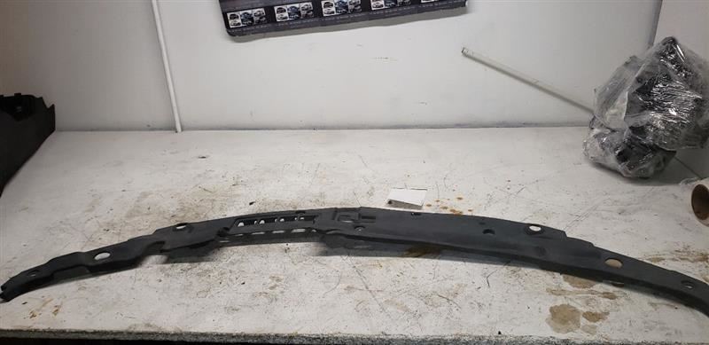 2012-2014 TOYOTA CAMRY SIGHT SHIELD 53295-06071