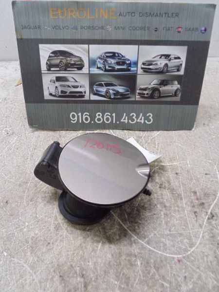 2012 Fuel Filler Door  MINI COOPER MINICOOPE  AA38853