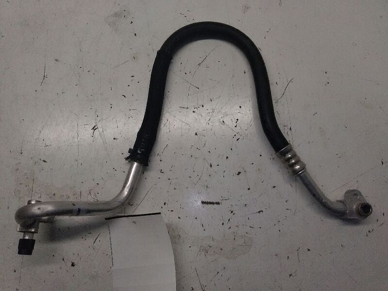 2013 AC Hoses 500 FIAT  51571