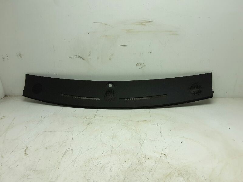 2015 Dash Pad DODGE TRUCK CARAVAN  AA106600