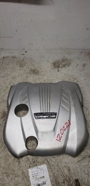 2015 Engine Cover HYUNDAI SONATA  AA 110141