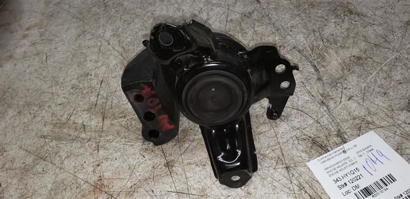 2015 Engine Mounts HYUNDAI SONATA  AA 110194