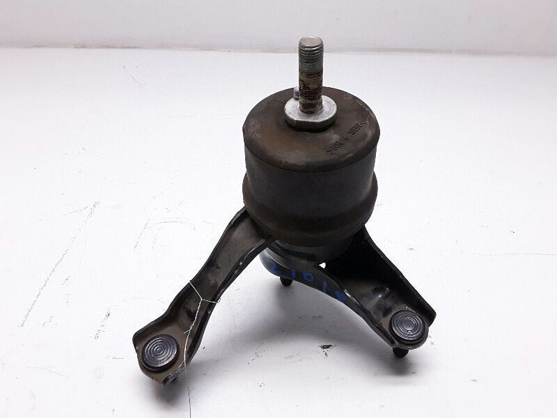 2015 Engine Mounts TOYOTA CAMRY   AA 105601