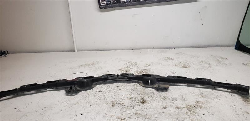 2016-2023 CHEVROLET MALIBU UPPER SUPPORT AA11671