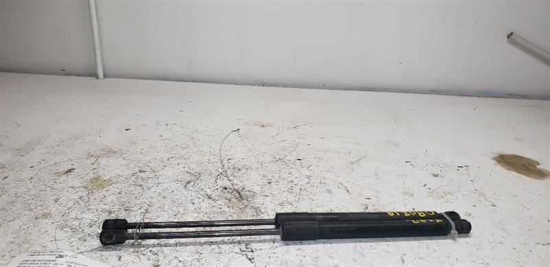 2016 FIAT 500 TAILGATE STRUT 118437 KR118437