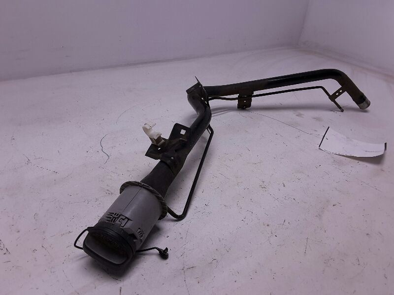 2016 Fuel Filler Neck SUBARU FORESTER  AA 100824