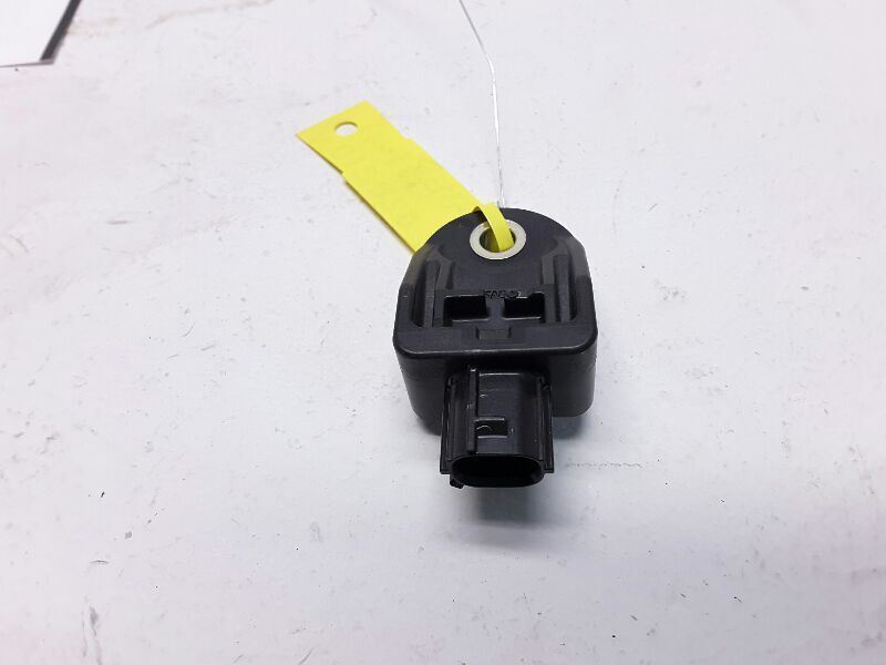 2017-2023 SUBARU CROSSTREK IMPACT SENSOR 105860