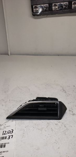 2017-2023 SUBARU IMPREZA  A/C VENT 66110FL01A KR119722