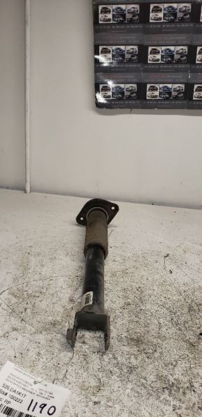 2017 Shock Absorber NISSAN ALTIMA   AA 119082