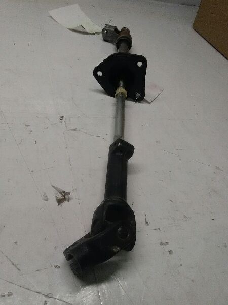 2017 Steering Shaft FIAT 124SPIDER AA 56966