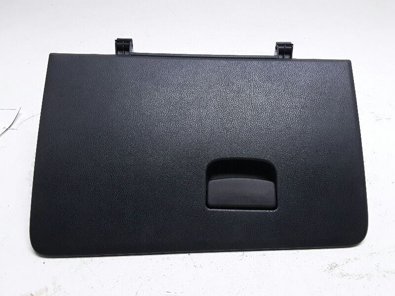 2018 Glove Box SUBARU BR-Z  AA103174