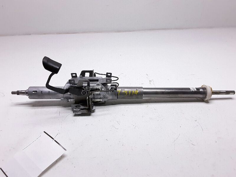 2018 Steering Column  SUBARU CROSSTREK AA105670