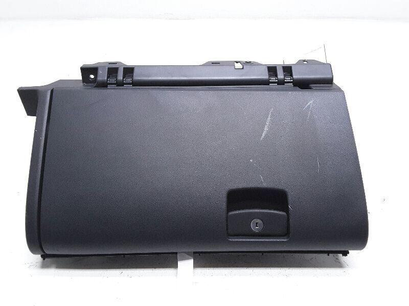 2019 Glove Box SUBARU FORESTER  AA104641