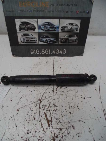 77-82 PORSCHE 924Shock Absorber Rear  45589