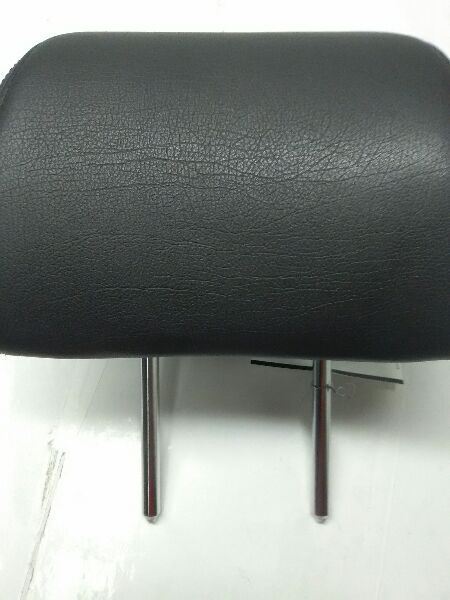 9-5       1999 Headrest 55827