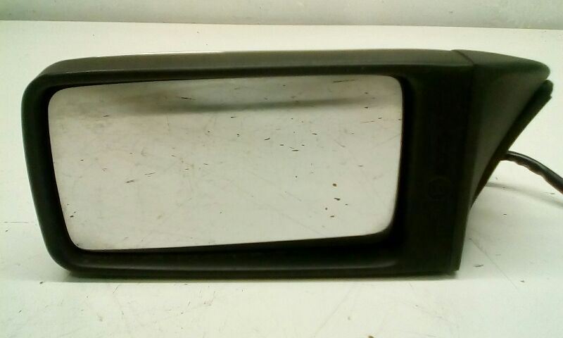 93-94 JAGUAR XJ Driver Left Side View Mirror Power AA 50204