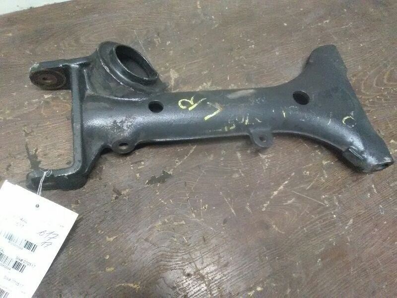 95-97JAGUAR  XJ6 Driver Left Lower Control Arm Rear Trailing Arm 60894