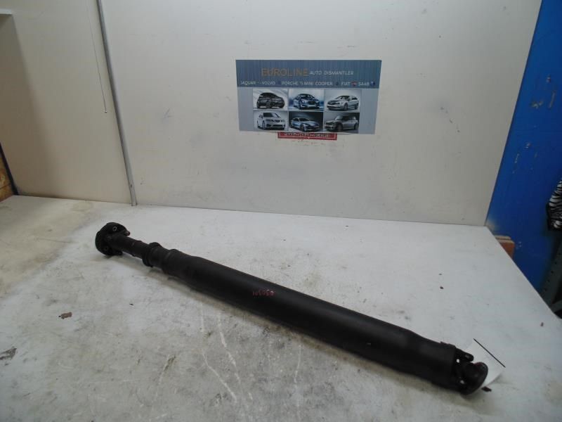 97-02 JAGUAR XK8 Rear Drive Shaft XK8 18780