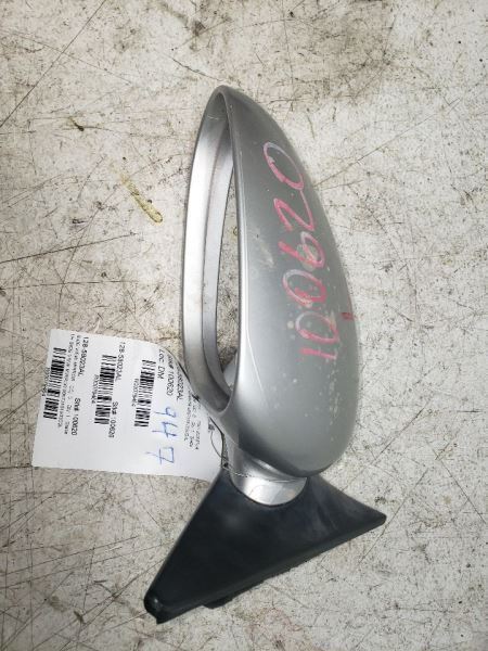 97-04 PORSCHE BOXSTER Driver Side View Mirror Power 79464