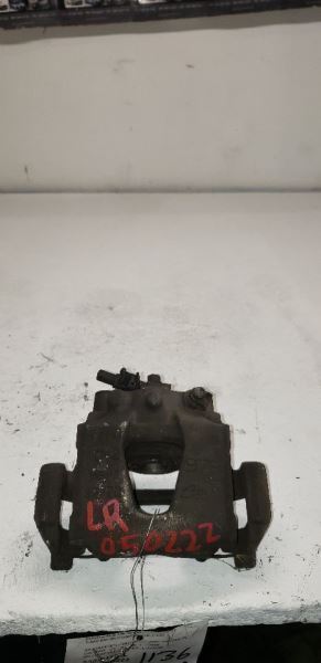 97-06 JAGUAR XK8 Driver Caliper Rear XK8 AA 116053