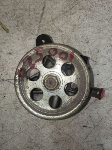 98-02 HONDA  ACCORD Power Steering Pump  77530