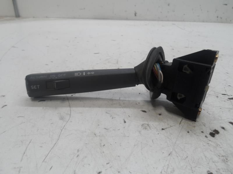 98-04 VOLVO 70 SERIES Driver Column Switch Convertible Turn Signal  11499