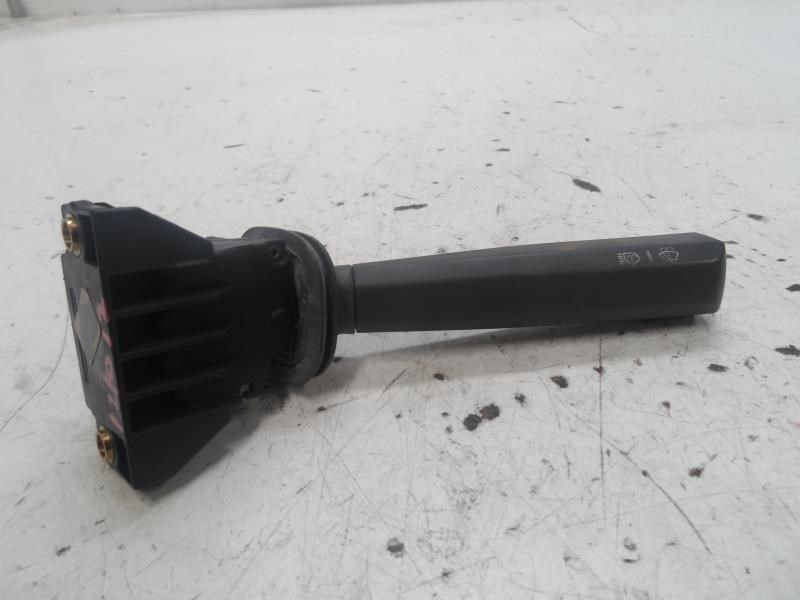 98-04 VOLVO 70 SERIES Passenger Column Switch Convertible 11498