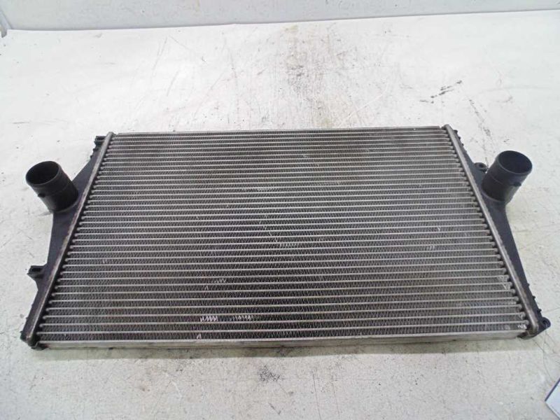 99-02 VOLVO 80 SERIES Intercooler Upper 27075