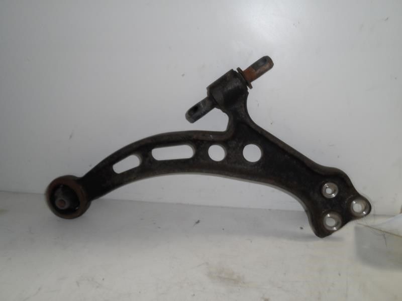 99-03 LEXUS RX300 Driver Left Lower Control Arm Front  13290