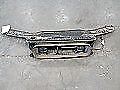 99-06 VOLVO 80 SERIES Radiator Core Support AA 48358