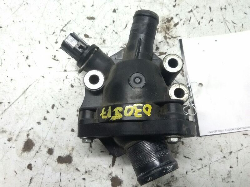 C30       2009 Thermostat Housing 52159