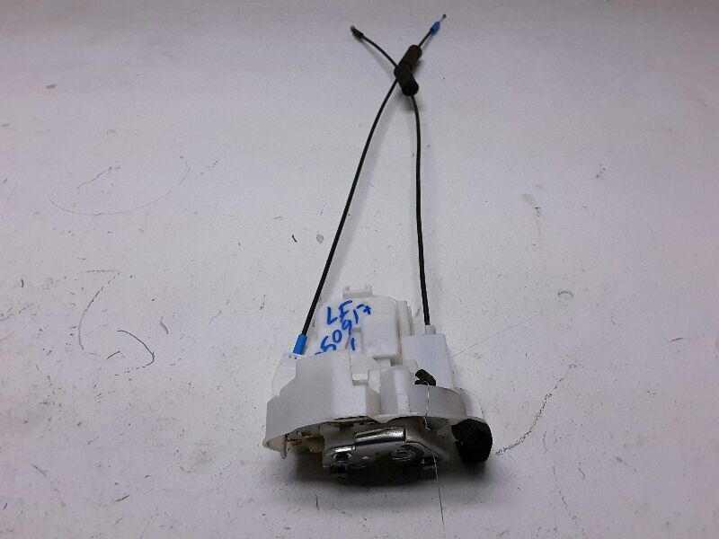 Driver Front Window Regulator Electric Fits 10-14 LEGACY 105516