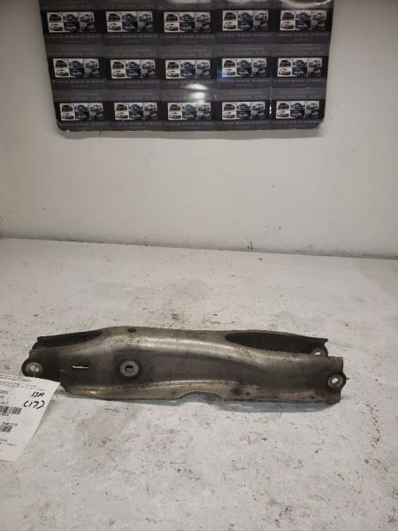 Lower Control Arm Rear 216 Type CL550 Fits 07-14 MERCEDES CL-CLASS 125808