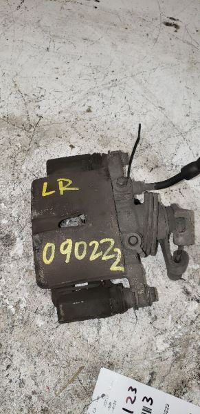 Passenger Right Caliper Rear SV6 Fits 05-09 MONTANA 115216