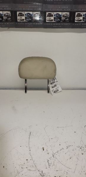 S TYPE    2002 Headrest 112373